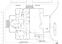 Gordy Building: 2425 Dave Ward Dr, Conway, AR 72034
