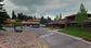 Genesee Town Center: 25918, 25938, & 25958 Genesee Trail Rd, Golden, CO 80401