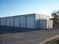Freedom Self Storage. Inc., North Warehouse Complex: 100 N Lloyd St, Crestview, FL 32536