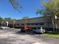 In the News Inc. Industrial Manuf. Flex Building: 8517 Sunstate St, Tampa, FL 33634