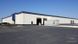 Industrial Warehouse: 8230 W Doe Ave, Visalia, CA 93291
