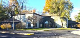 Park 31 South: 5214-5226 S East St -B, Indianapolis, IN 46227