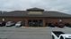 H&B Professional Building: 2806 Theater Ave, Huntington, IN 46750