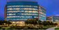 Towers At Shores Center: 201 Redwood Shores Pkwy, Redwood City, CA 94065