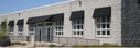 850 N Du Page Ave, Lombard, IL 60148