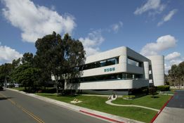 5095 Murphy Canyon Rd, San Diego, CA 92123