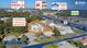 Primary Care Medical Office Buildings: 2091 Tamiami Trl, Port Charlotte, FL 33948