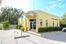 Primary Care Medical Office Buildings: 2091 Tamiami Trl, Port Charlotte, FL 33948