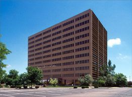Denver Corporate Center III: 7900 E Union Ave, Denver, CO 80237