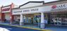 ASPEN HILL SHOPPING CENTER: 13501-13781 Connecticut Ave, Silver Spring, MD 20906