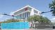 Downtown Wells Fargo Building: 104 N Main St, Gainesville, FL 32601