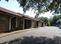 Class A Office Space for Lease: 233 15th St W, Bradenton, FL 34205