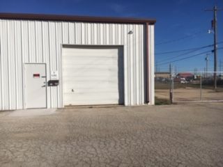 1225 Tracy Lynn St Abilene Tx 79601 Officespace Com