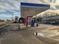 Mobil Gas Station & Convenience Store: 3497 Laurel Fort Meade Rd, Laurel, MD 20724