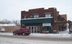 The Strand Building: 121 S Rum River Dr, Princeton, MN 55371