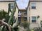 Multifamily For Sale: 2011 S Shenandoah St, Los Angeles, CA 90034
