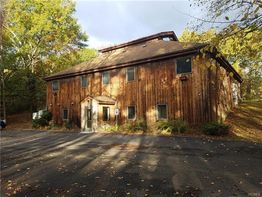 10 Gagnon Dr, Stone Ridge, NY 12484