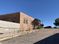 Net Leased Office Investment: 1 Calle Medico, Santa Fe, NM 87505