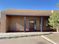 Net Leased Office Investment: 1 Calle Medico, Santa Fe, NM 87505