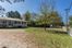 Profitable 6 bed Assisted Living Home, Austell, GA - Health Care: 2787 Clay Rd, Austell, GA 30106