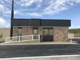 811 E Saint Andrew St, Rapid City, SD 57701