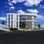 Land For Sale: 740 Bayshore Dr, Fort Lauderdale, FL 33304