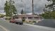 Retail For Lease: 105 Brazil St, Thousand Oaks, CA 91360