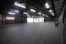 Versatile Space--Large Facility: 4001 NW 36th Ave, Miami, FL 33142