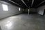 Versatile Space--Large Facility: 4001 NW 36th Ave, Miami, FL 33142