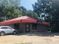 Liquor Store for Sale with Property: 3308 W Capitol St, Jackson, MS 39209