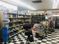 Liquor Store for Sale with Property: 3308 W Capitol St, Jackson, MS 39209