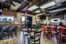 Addy's Cafe - Former Fast Food Restaurant: 6038 Lake Worth Blvd, Fort Worth, TX 76135