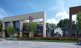 Grand Central Excellence: 2324 Central Ave, Saint Petersburg, FL 33712