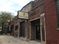 River West Retail Lease: 1239 W Lake St, Chicago, IL 60607