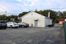 Multiple Use Retail/Office building For Sale: 310 W Water St, Toms River, NJ 08753