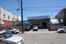 QUALIFIED OPPORTUNITY ZONE - Retail: 1226 13th Ave, Oakland, CA 94606