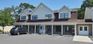 Office For Lease: 2022 State Route 71, Spring Lake, NJ 07762