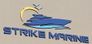 Strike Marine Salvage Sales, Inc.: 3635 SW 30th Ave, Fort Lauderdale, FL 33312