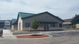 Office For Lease: 5361 Williams Dr, Georgetown, TX 78633