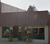 Retail For Lease: 312 Westmore Meyers Rd, Lombard, IL 60148