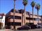 Franklin Croft Professional Building: 7855 Fay Ave, La Jolla, CA 92037