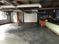 VENTUNO STRADA: 305 NW 21st Ave, Portland, OR 97209
