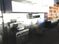 VENTUNO STRADA: 305 NW 21st Ave, Portland, OR 97209