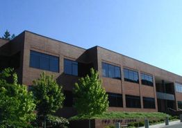 TWO TOWN CENTER: 10135 SE Sunnyside Rd, Clackamas, OR 97015