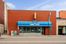 Retail Building For Sale: 710 W Lake St, Minneapolis, MN 55408