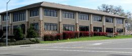 785 Hana Way, Folsom, CA 95630