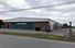 Industrial For Lease: 43 Burden Ave, Attleboro Falls, MA 02763