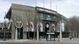 Stadium Station Retail: 742 SW 18th Ave, Portland, OR 97205