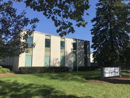 Waukegan Medical Plaza New Pricing: 1616 Grand Ave, Waukegan, IL 60085