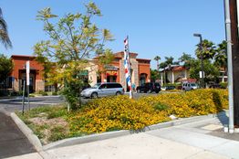 2401 W Lincoln Ave, Anaheim, CA 92801